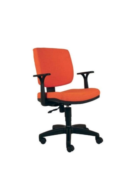 CHAIRMAN SC 1407
