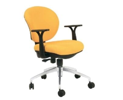 Kursi Chairman type SC 1507 A