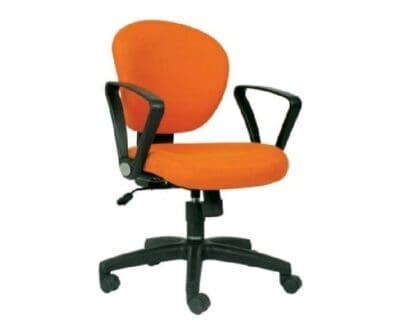 Kursi Chairman type SC 1508 SYN