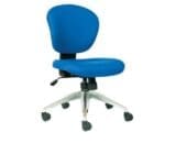 Kursi Chairman type SC 1509 SYN A