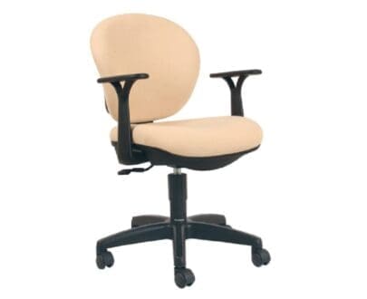 Kursi Chairman type SC 1607 STD