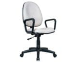 Kursi Chairman type SC 307