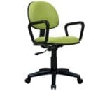 Kursi Chairman type SC 308