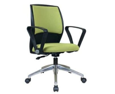 Kursi Chairman type SC 908 A