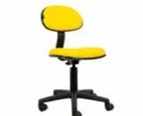 Kursi Sekertaris Savello type Selco S
