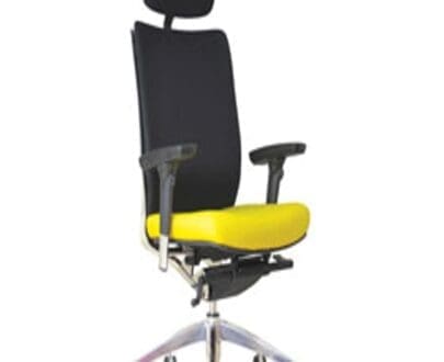Kursi Direktur Savello tipe Spectrum HCA