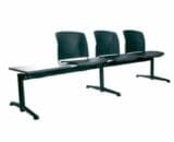 Kursi Tunggu Savello type Tersio W31