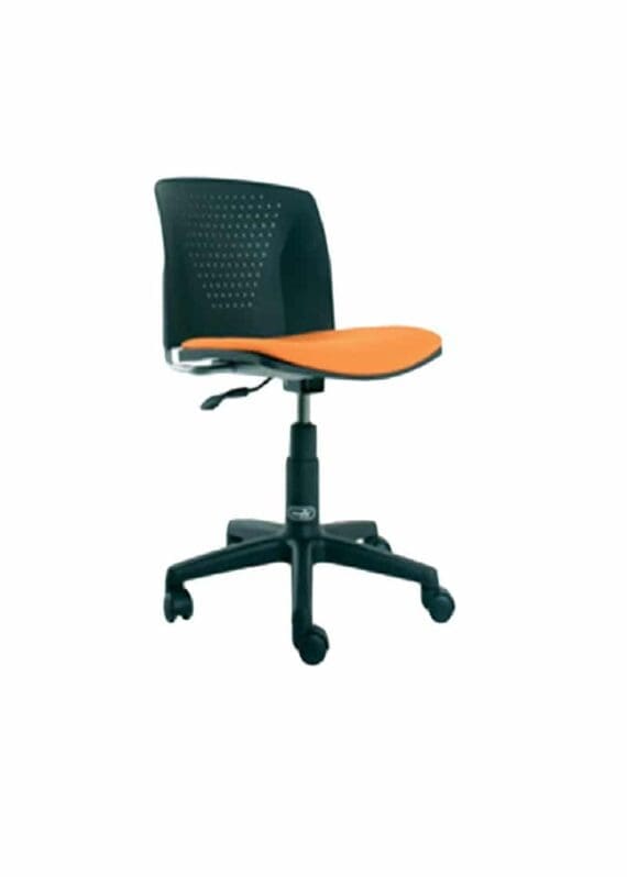 TERSIO GF