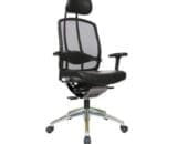 Kursi Kantor Chairman Topstar TS 0401 / HN 0401