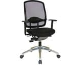 Kursi Kantor Chairman Topstar TS 0403 / HN 0403