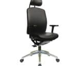 Kursi Direktur Chairman type TS 0501