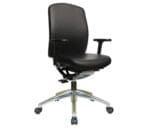 Kursi Manager TS 0503