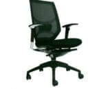 Kursi Manager TS 0603