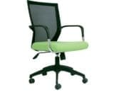 Kursi Chairman type TS 0908