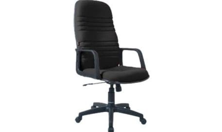 kursi kantor chairman DC 701