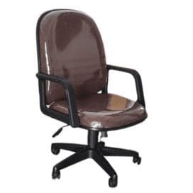 kursi kerja chairman dc 703