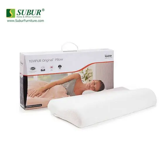 Tempur Original