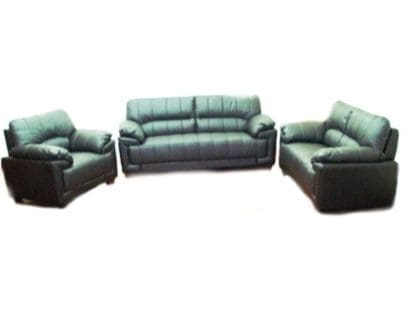 Sofa dari Morres tipe 7001