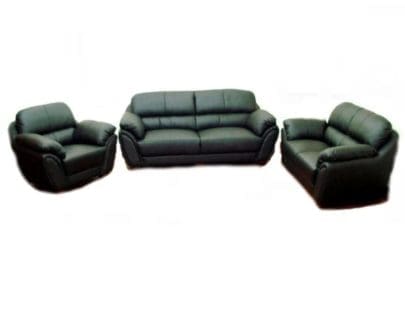 Sofa dari Morres tipe 7002