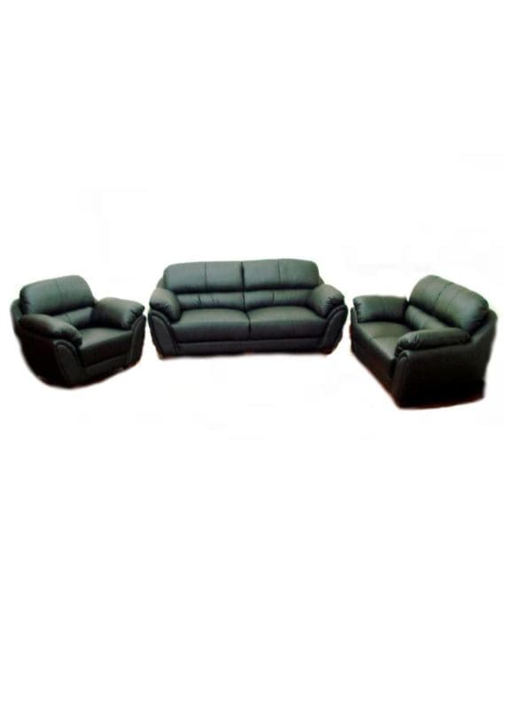 Sofa dari Morres tipe 7002
