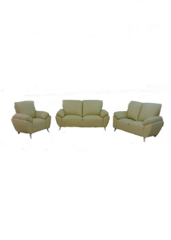 Sofa dari Morres tipe 88007