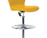 Kursi bar/resto Donati tipe BASS 1