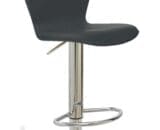 Kursi bar/resto Donati tipe BASS 3