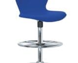 Kursi bar/resto Donati tipe BASS 4