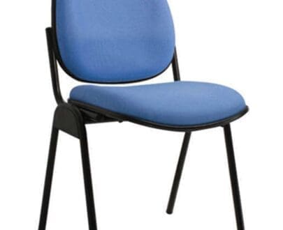 Kursi Donati tipe DO 70
