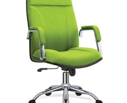 Kursi Direktur Donati DO 1251 C