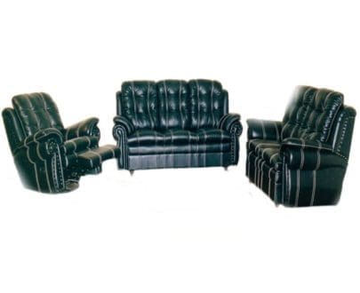 Sofa dari Morres tipe RC 214