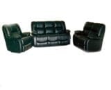 Sofa dari Morres tipe RC 217