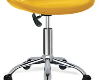 Kursi bar/resto Donati tipe VIVA 4