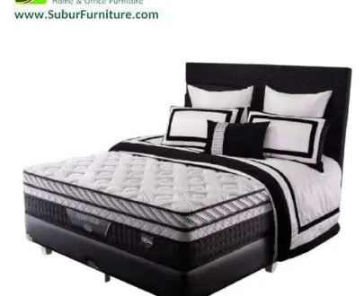 comforta perfect dream