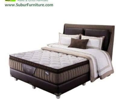 comforta super dream