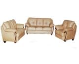Sofa dari Morres tipe golden