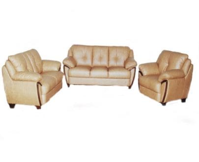 Sofa dari Morres tipe golden
