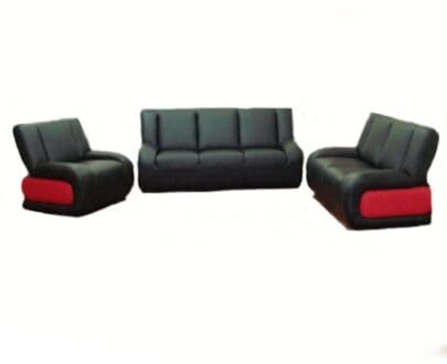 Sofa dari Morres tipe hyundai