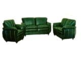 Sofa dari Morres tipe koala