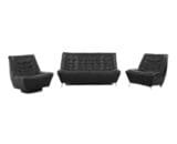 Sofa dari Morres tipe letto