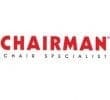 logo kursi chairman