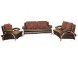 Sofa dari Morres tipe murbey