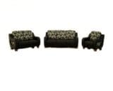 Sofa dari Morres tipe osaka