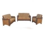 Sofa dari Morres tipe qatar