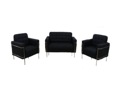 Sofa dari Morres tipe rodeo 2