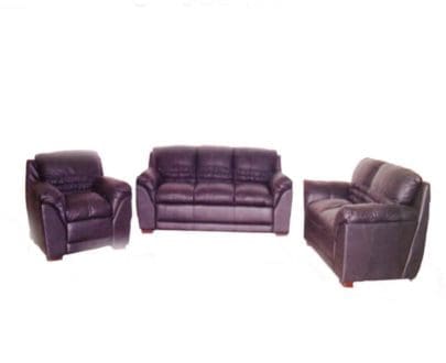Sofa dari Morres tipe s 903
