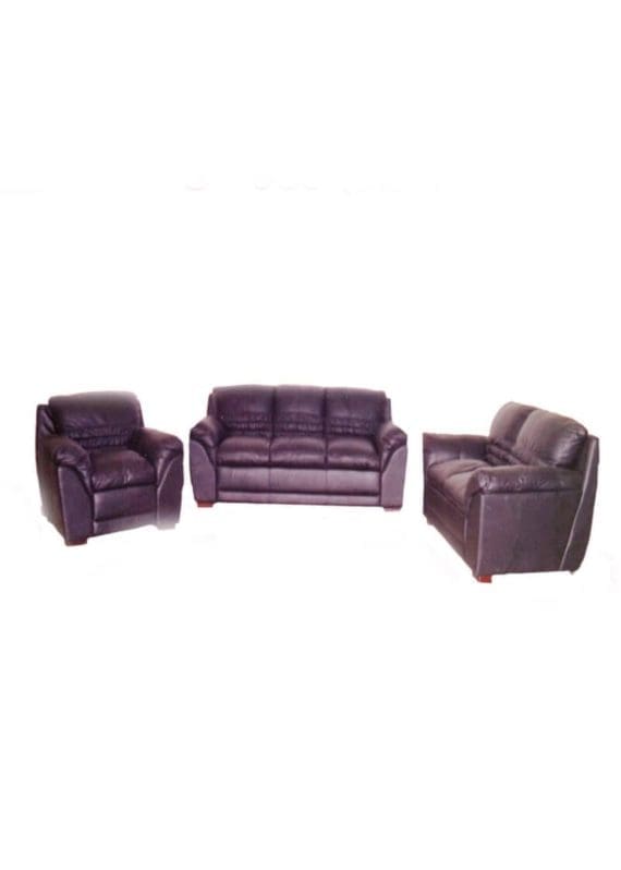 Sofa dari Morres tipe s 903