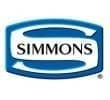 Simmons