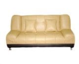 Sofa dari Morres tipe sofabed 102