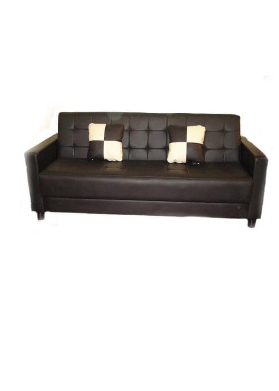 Sofa dari Morres tipe sofabed 115